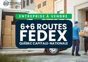 66-routes-fedex-qubec-and-capitale-nationale-quebec-city-quebec