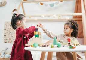 daycare-childcare-pittsburgh-pennsylvania