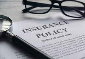 Established Independent Franchised Insurance Ag...