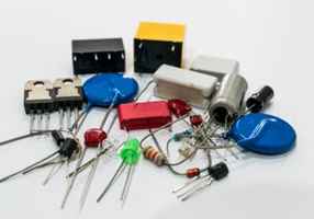 electrical-supply-distribution-business-austin-texas