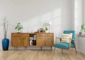 specialty-custom-furniture-manufacturer-phoenix-arizona