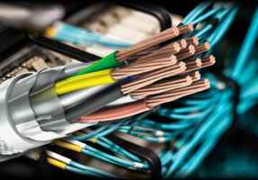 40-year-manufacturer-of-electronic-cable-assem-sonoma-california