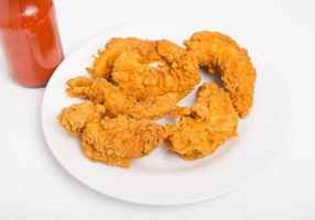 independent-fast-casual-chicken-restaurant-for--martinsville-indiana