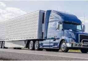 freight-forwarding-and-trucking-business-long-h-montral-quebec