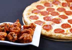 profitable-east-central-indiana-pizza-restauran-indian-village-indiana