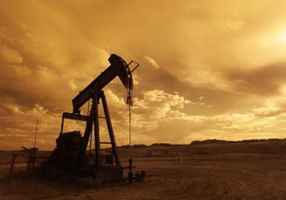 oilfield-services-business-for-sale-in-grande-p-grande-prairie-alberta