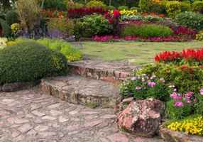 landscaping-services-business-for-sale-in-edmon-edmonton-alberta