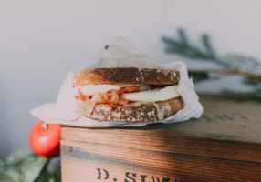 la-prep-fresh-soup-and-sandwich-business-for-sale-edmonton-alberta
