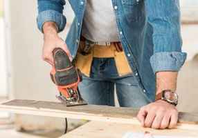 highly-rated-handyman-services-business-houston-texas