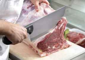 Indiana Wholesale & Retail Butcher & Meat Proce...