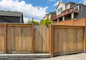 Established Indiana Fence Contractor For Sale