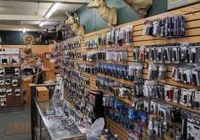 established-gun-shop-and-accessories-for-sale-bakersfield-california