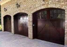 residential-and-commercial-garage-door-company-sarasota-florida