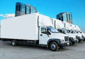 high-demand-light-trucking-business-confidential-florida