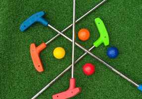 putt-putt-franchise-with-prime-real-estate-for--roanoke-virginia