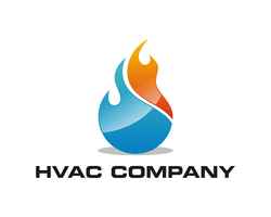 Highly Profitable HVAC Business - ID# 03242301.1