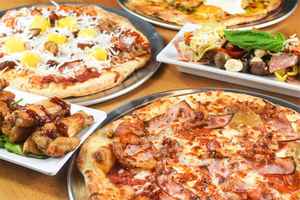 pizza-restaurant-massachusetts