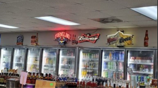 Liquor Store Business-only in Columbus, GA!