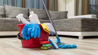 house-cleaning-franchise-california
