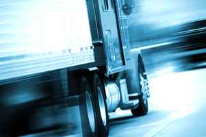 Commodity Transportation Company For Sale