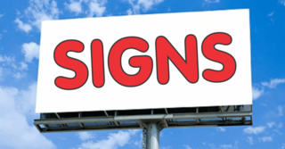 B2B Sign and Graphics Business
