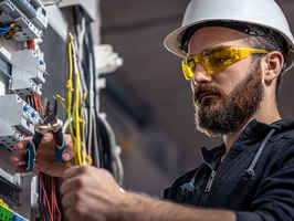 Profitable Electrical Contracting Business