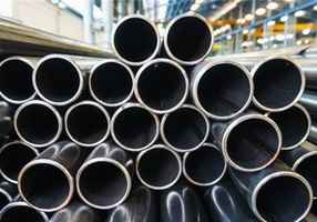 Steel & Pipe Metals Service Center - Tampa Bay ...
