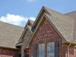 Extremely Profitable Residential Roofer in So. FL