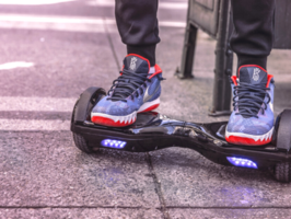 dtc-ecommerce-brand-hoverboard-vertical-tampa-florida