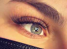 lashes-and-skin-care-in-sw-las-vegas-nevada