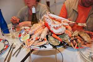 seafood-restaurant-in-bonita-springs-florida