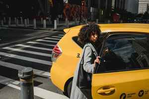 taxi-transport-business-with-contracts-new-york