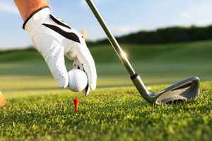 golf-store-and-club-fitting-center-tempe-arizona