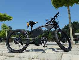 shopify-ecommerce-retailer-electric-bike-private-pahrump-nevada