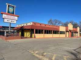 Commercial Property Auction In Kansas