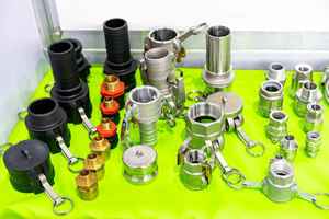 industrial-tube-fitting-supplier-louisiana