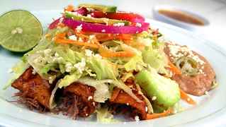 mexican-restaurant-featuring-home-style-cooking-las-vegas-nevada
