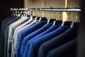 dry-cleaner-agency-and-alteration-las-vegas-nevada