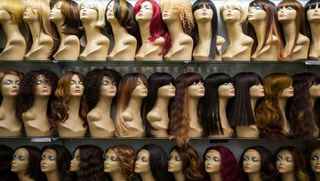 wigs-beauty-supplies-gift-store-california