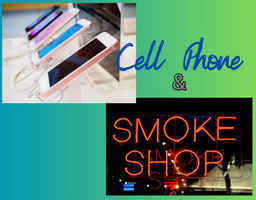 retail-wireless-and-smoke-shop-ohio