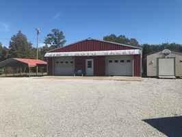 commercial-property-and-land-highland-arkansas