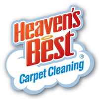 Turnkey Carpet Cleaning Franchise w/ Van