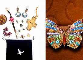 e-commerce-jewelry-design-and-sales-henderson-nevada
