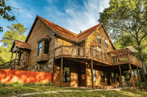 atlanta-ga-area-cabin-rental-investment-property-douglasville-georgia