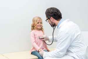 pediatric-neurology-physician-practice-oakland-county-michigan