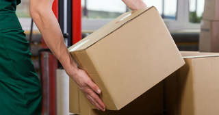 Reliable Moving Service Business for Sale