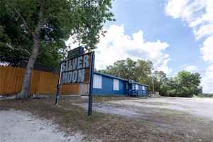 bar-nightclub-comes-with-home-and-apartments-dunnellon-florida