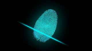 Forensic Technology Manufacturer - Relocatable