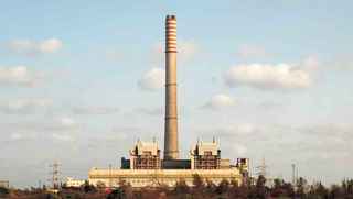 industry-chimney-construction-and-repair-new-york