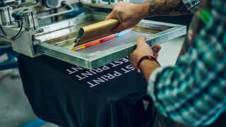 screen-printing-and-embroidery-michigan